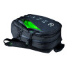 Razer | V3 15" Backpack | Rogue | Fits up to size 15 " | Backpack | Chromatic | Shoulder strap | Waterproof