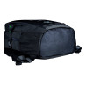 Razer | V3 15" Backpack | Rogue | Fits up to size 15 " | Backpack | Chromatic | Shoulder strap | Waterproof