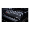 G.Skill | Ripjaws S5 | 32 GB | DDR5 | 5200 MHz | PC/server | Registered No | ECC No