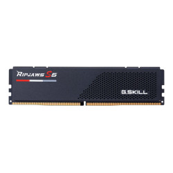 G.Skill | Ripjaws S5 | 32 GB | DDR5 | 5200 MHz | PC/server | Registered No | ECC No