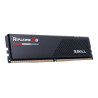 G.Skill | Ripjaws S5 | 32 GB | DDR5 | 5200 MHz | PC/server | Registered No | ECC No