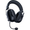 Razer | Esports Headset | BlackShark V2 Pro | Yes | Wireless | Over-ear | Bluetooth | Wireless