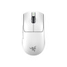 Razer | Gaming Mouse | Viper V3 Pro | Wireless/Wired | White