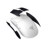 Razer | Gaming Mouse | Viper V3 Pro | Wireless/Wired | White