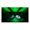 Razer | Gaming Mouse | Viper V3 Pro | Wireless/Wired | White