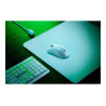 Razer | Gaming Mouse | Viper V3 Pro | Wireless/Wired | White