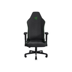 Razer Multi-layered Fabric | Black