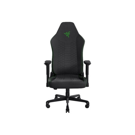 Razer Multi-layered Fabric | Black