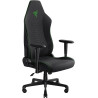 Razer Multi-layered Fabric | Black