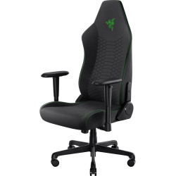 Razer Multi-layered Fabric | Black