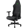 Razer Multi-layered Fabric | Black