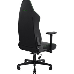 Razer Multi-layered Fabric | Black