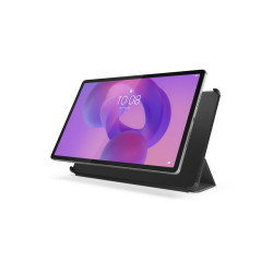 Lenovo | Folio Case for Idea Tab Pro