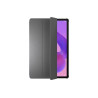 Lenovo | Folio Case for Idea Tab Pro