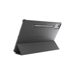 Lenovo | Folio Case for Idea Tab Pro