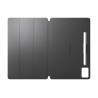 Lenovo | Folio Case for Idea Tab Pro