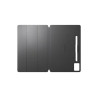 Lenovo | Folio Case for Idea Tab Pro