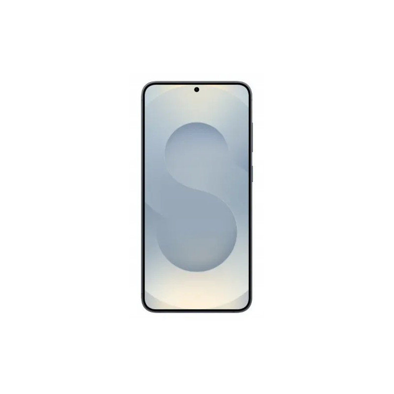 Samsung Galaxy S25 S931 (Back) DS 6.2 Dynamic LTPO AMOLED 2X 1080x2340,4.47GHz&3.53GHz,128GB,12GB RAM,Android 15,WiFi,5G | Samsu