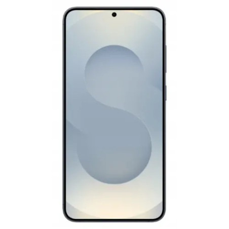Samsung Galaxy S25 S931 (Back) DS 6.2 Dynamic LTPO AMOLED 2X 1080x2340,4.47GHz&3.53GHz,128GB,12GB RAM,Android 15,WiFi,5G | Samsu