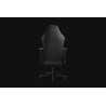 Razer Gaming Chair | Iskur V2 X NewGen | Black/Green