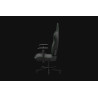Razer Gaming Chair | Iskur V2 X NewGen | Black/Green