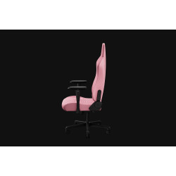 Razer Gaming Chair | Iskur V2 X NewGen | Quartz