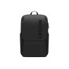 Lenovo Accessories Legion 17" Gaming Backpack GB800 (Black) | Lenovo