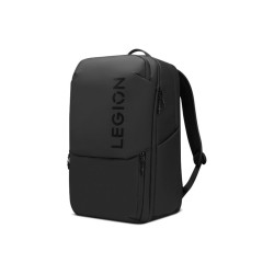 Lenovo Accessories Legion 17" Gaming Backpack GB800 (Black) | Lenovo
