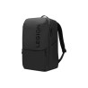 Lenovo Accessories Legion 17" Gaming Backpack GB800 (Black) | Lenovo