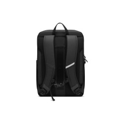 Lenovo Accessories Legion 17" Gaming Backpack GB800 (Black) | Lenovo