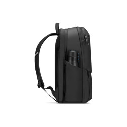 Lenovo Accessories Legion 17" Gaming Backpack GB800 (Black) | Lenovo