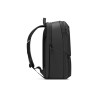 Lenovo Accessories Legion 17" Gaming Backpack GB800 (Black) | Lenovo