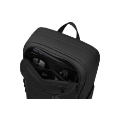 Lenovo Accessories Legion 17" Gaming Backpack GB800 (Black) | Lenovo