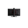 AOC | 25G4KUR | 25 " | Fast IPS | FHD | 16:9 | 420 Hz | 1 ms | 1920 x 1080 pixels | 350 cd/m | HDMI ports quantity 2 | Black