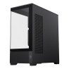 Gamemax Case | VISTA 2 MB | M-ATX