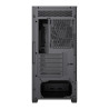 Gamemax Case | VISTA 2 MB | M-ATX