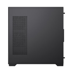 Gamemax Case | VISTA 2 MB | M-ATX