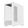Gamemax Case | VISTA 2 MW | M-ATX