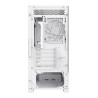 Gamemax Case | VISTA 2 MW | M-ATX