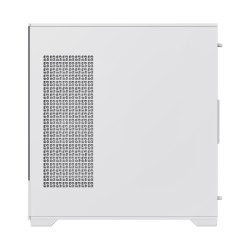 Gamemax Case | VISTA 2 MW | M-ATX