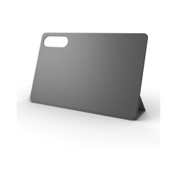Lenovo Accessories Folio Case for Yoga Tab (Grey) | Lenovo