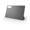Lenovo Accessories Folio Case for Yoga Tab (Grey) | Lenovo
