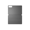 Lenovo Accessories Folio Case for Yoga Tab (Grey) | Lenovo