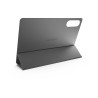 Lenovo Accessories Folio Case for Yoga Tab (Grey) | Lenovo