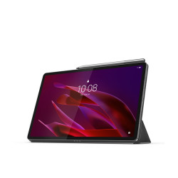 Lenovo Accessories Folio Case for Yoga Tab (Grey) | Lenovo