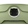Arozzi Nova | 49 " | VA | 32:9 | 165 Hz | 4 ms | 5120 x 1440 pixels | 350 cd/m | HDMI ports quantity 2 | Forest Green