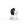 Reolink | Super HD Camera | E Series E320 | PTZ | 3 MP | 4mm/F2.0 | H.264 | Micro SD, Max. 512 GB