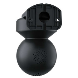 Reolink | Smart WiFi Camera with Motion Spotlights | E Series E540 | PTZ | 5 MP | 2.8-8/F1.6 | IP65 | H.264 | Micro SD, Max. 512