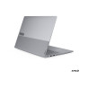 Lenovo ThinkBook 16 G9 AHP | Arctic Grey | 16 " | IPS | WUXGA | 1920 x 1200 pixels | Anti-glare | AMD Ryzen 7 | 250 | 32 (2x16GB