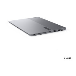 Lenovo ThinkBook 16 G9 AHP | Arctic Grey | 16 " | IPS | WUXGA | 1920 x 1200 pixels | Anti-glare | AMD Ryzen 7 | 250 | 32 (2x16GB